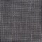 Upholstery Fabric - Black Small Scale Upholstery Fabric 54 Inches"